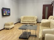 Сдаётся 3-комн. новостройка 120 м², м. 8 ноября, photo 5 from 8