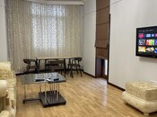 Объявление №5809549 - Баку, м. 8 ноября, 3-комн., 120 м², 2/18 этаж