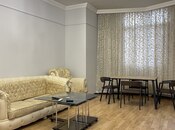 Сдаётся 3-комн. новостройка 120 м², м. 8 ноября, photo 2 from 8