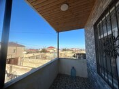 Продаётся 3-комн. дом/дача 126.7 м², пос. Вишнёвка, photo 6 from 8