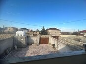 Продаётся 3-комн. дом/дача 126.7 м², пос. Вишнёвка, photo 5 from 8