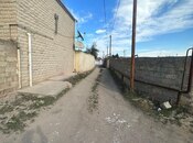 Продаётся 3-комн. дом/дача 126.7 м², пос. Вишнёвка, photo 2 from 8