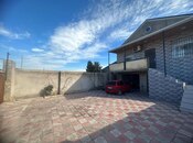 Продаётся 3-комн. дом/дача 126.7 м², пос. Вишнёвка, photo 3 from 8