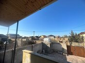 Продаётся 3-комн. дом/дача 126.7 м², пос. Вишнёвка, photo 7 from 8