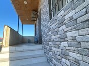 Продаётся 3-комн. дом/дача 126.7 м², пос. Вишнёвка, photo 8 from 8