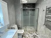 İcarəyə verilir 2 otaqlı yeni tikili 75 m², 8 Noyabr m., photo 7 from 8