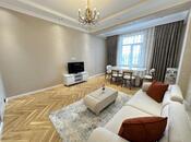 İcarəyə verilir 2 otaqlı yeni tikili 75 m², 8 Noyabr m., photo 2 from 8