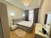 İcarəyə verilir 2 otaqlı yeni tikili 75 m², 8 Noyabr m., photo 6 from 8