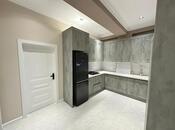 İcarəyə verilir 2 otaqlı yeni tikili 75 m², 8 Noyabr m., photo 4 from 8