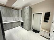 İcarəyə verilir 2 otaqlı yeni tikili 75 m², 8 Noyabr m., photo 5 from 8