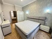 İcarəyə verilir 2 otaqlı yeni tikili 75 m², 8 Noyabr m., photo 8 from 8