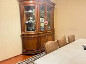 Продаётся 4-комн. вторичка 100 м², м. Азадлыг проспекти, photo 3 from 8