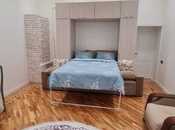 Сдаётся 1-комн. вторичка 45 м², м. Сахил, photo 2 from 8