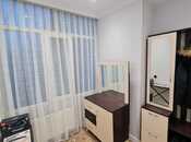 Сдаётся 1-комн. вторичка 45 м², м. Сахил, photo 6 from 8