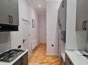 Сдаётся 1-комн. вторичка 45 м², м. Сахил, photo 7 from 8