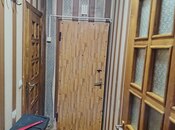 Сдаётся 2-комн. вторичка 55 м², м. Мемар Аджеми, photo 6 from 7