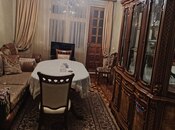 Сдаётся 2-комн. вторичка 55 м², м. Мемар Аджеми, photo 1 from 7
