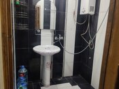 Сдаётся 2-комн. вторичка 55 м², м. Мемар Аджеми, photo 5 from 7
