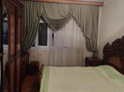 Сдаётся 2-комн. вторичка 55 м², м. Мемар Аджеми, photo 4 from 7