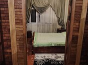 Сдаётся 2-комн. вторичка 55 м², м. Мемар Аджеми, photo 3 from 7