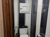 Сдаётся 2-комн. вторичка 55 м², м. Мемар Аджеми, photo 7 from 7