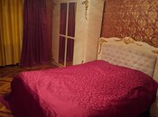 Объявление №5809641 - Гянджа, Гянджа, 3-комн., 60 м², 3/5 этаж