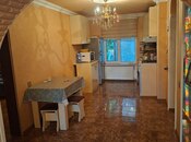 Сдаётся 3-комн. вторичка 60 м², photo 4 from 8
