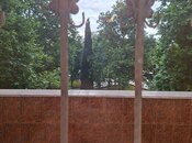 Сдаётся 3-комн. вторичка 60 м², photo 2 from 8