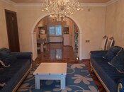 Сдаётся 3-комн. вторичка 60 м², photo 3 from 8