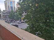 Сдаётся 3-комн. вторичка 60 м², photo 5 from 8