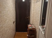 Сдаётся 3-комн. вторичка 60 м², photo 6 from 8