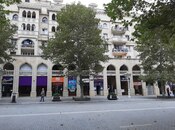 Сдаётся 3-комн. вторичка 60 м², photo 8 from 8