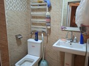 Сдаётся 3-комн. вторичка 60 м², photo 7 from 8