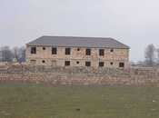 Объявление №5809643 - Хачмаз, Хачмаз, 18-комн., 388 м²