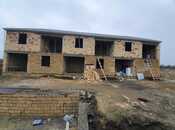 Продаётся 18-комн. дом/дача 388 м², Набрань р., photo 3 from 5