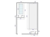 Продаётся 18-комн. дом/дача 388 м², Набрань р., photo 5 from 5