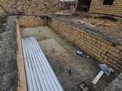 Продаётся 18-комн. дом/дача 388 м², Набрань р., photo 2 from 5