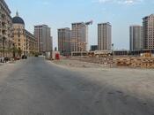 Satılır  obyekt 170 m², Ağ şəhər q., photo 2 from 5