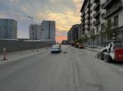 Satılır  obyekt 170 m², Ağ şəhər q., photo 1 from 5