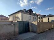 Satılır 8 otaqlı həyət evi/bağ evi 460 m², Sahil q., photo 3 from 8