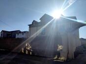 Satılır 8 otaqlı həyət evi/bağ evi 460 m², Sahil q., photo 4 from 8