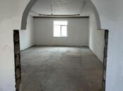 Satılır 8 otaqlı həyət evi/bağ evi 460 m², Sahil q., photo 8 from 8