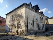 Elan №5809722 - Bakı, Sahil q., 8 otaqlı, 460 m²