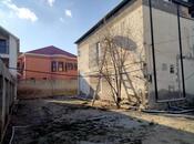 Satılır 8 otaqlı həyət evi/bağ evi 460 m², Sahil q., photo 6 from 8