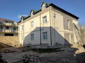 Satılır 8 otaqlı həyət evi/bağ evi 460 m², Sahil q., photo 5 from 8