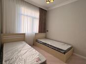 İcarəyə verilir 3 otaqlı yeni tikili 92 m², Şah İsmayıl Xətai m., photo 5 from 8