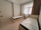 İcarəyə verilir 3 otaqlı yeni tikili 92 m², Şah İsmayıl Xətai m., photo 6 from 8