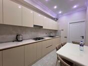 İcarəyə verilir 3 otaqlı yeni tikili 92 m², Şah İsmayıl Xətai m., photo 7 from 8