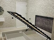 Satılır 3 otaqlı köhnə tikili 70 m², Nəsimi m., photo 6 from 8