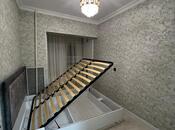 Satılır 3 otaqlı köhnə tikili 70 m², Nəsimi m., photo 5 from 8